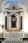 Foto della Chiesa di Colognora