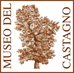 logo castagno